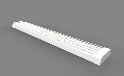 凈化燈、殺菌燈