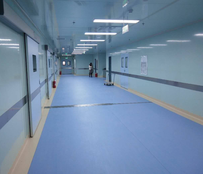 1586227026206098.png 山東凈化工程1.png