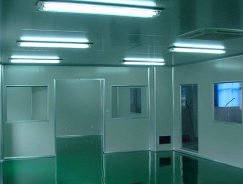 1591174924214803.png 山東潔凈室.png