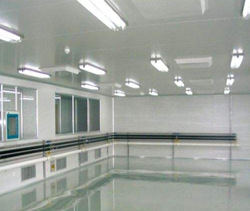 1599635477129316.png 凈化工程1.png